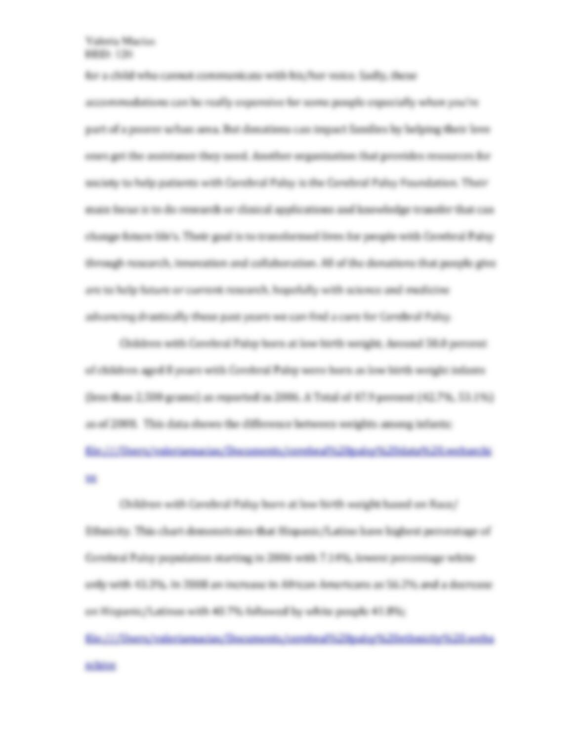 Brain articles for students image