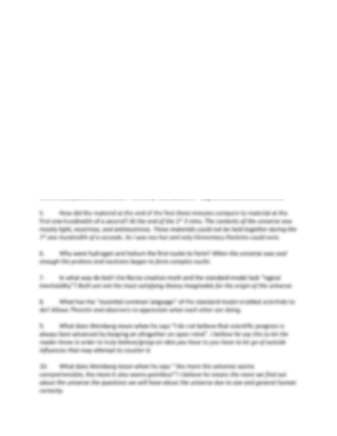 What do astronomers do picture