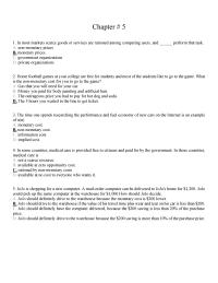 Ch5