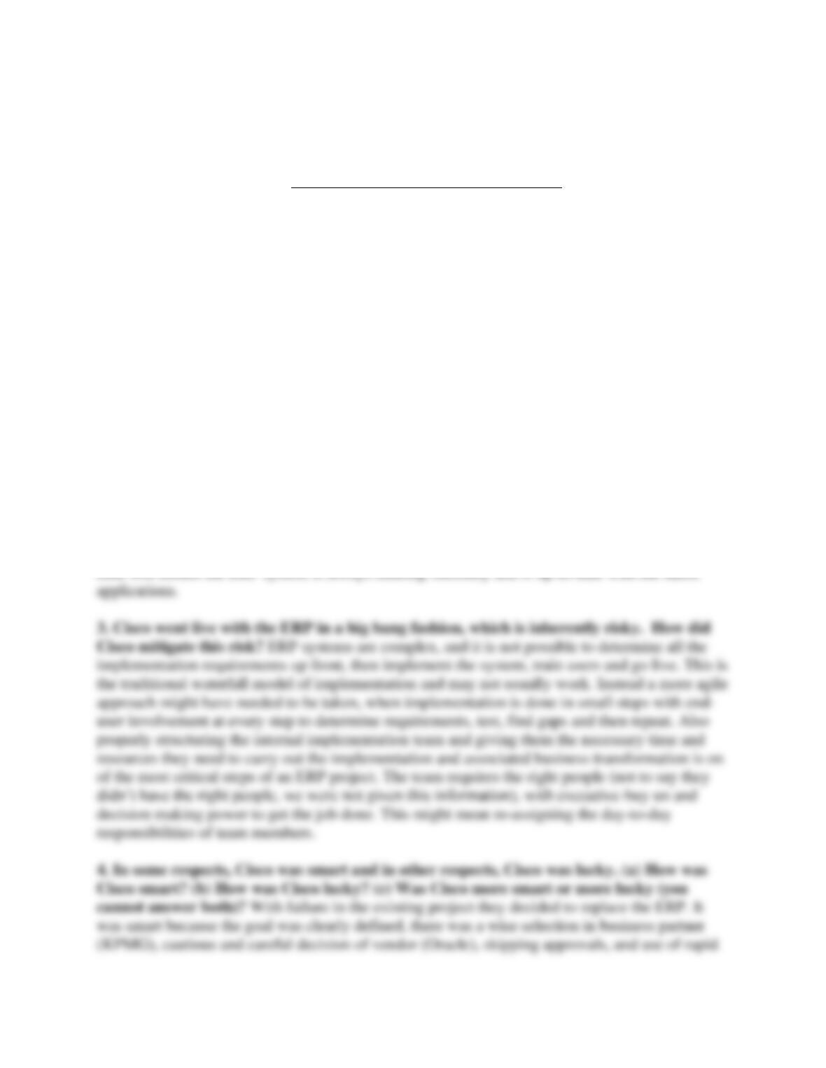 Cisco systems essays 03 picture