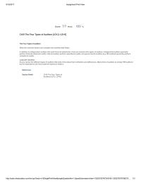 Assignment 2.1