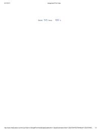 ASSIGNMENT 3 9172017 Assignment