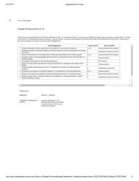 Assignment 4 9172017 Assignment