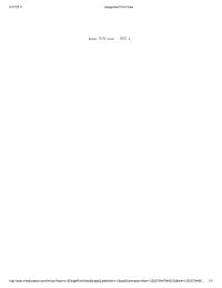 Assignment 4 9172017 Assignment