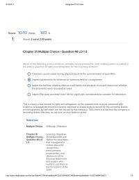 Quiz 1.2