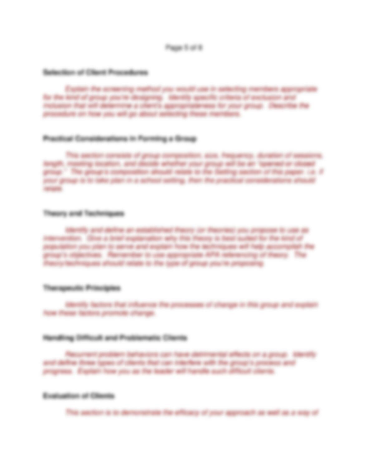 Prevention of aids picture