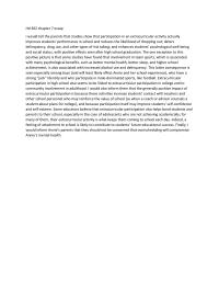 Hd 302 Chapter 7