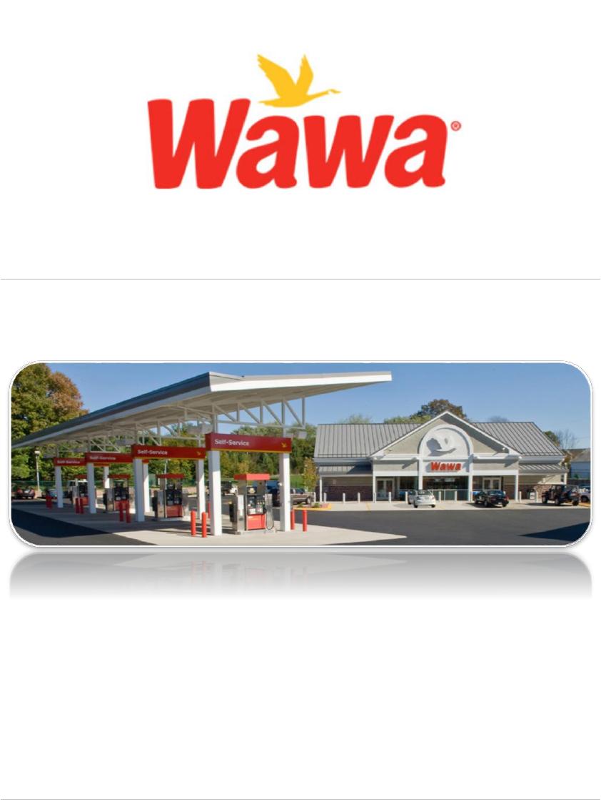 Wawa essay 03 image