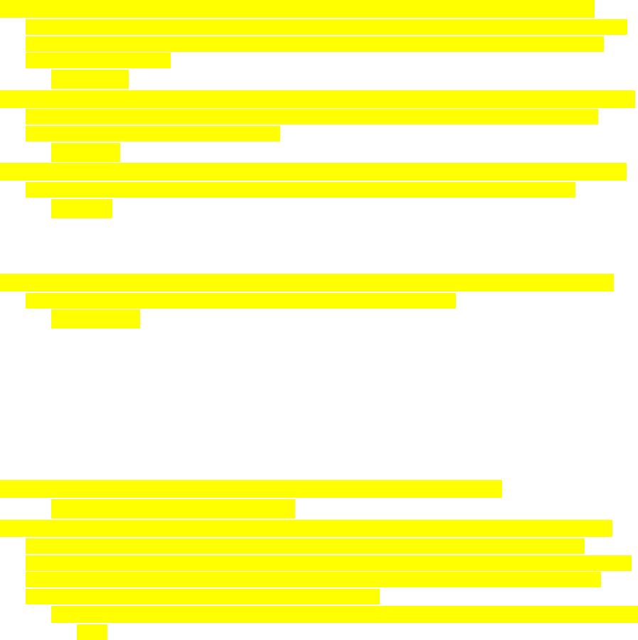 Exam Iv Review - Coursepaper.com Exam Iv Review - Coursepaper.com