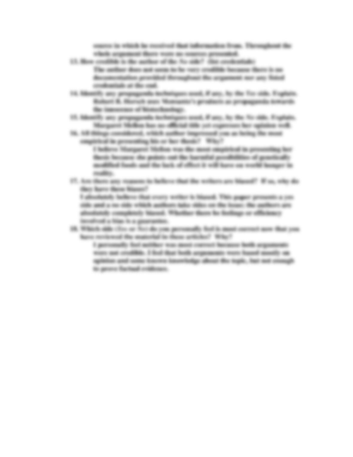 Critical analysis pdf image