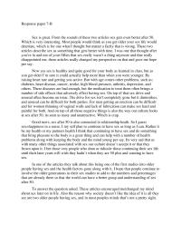 Human Sex Paper 9a
