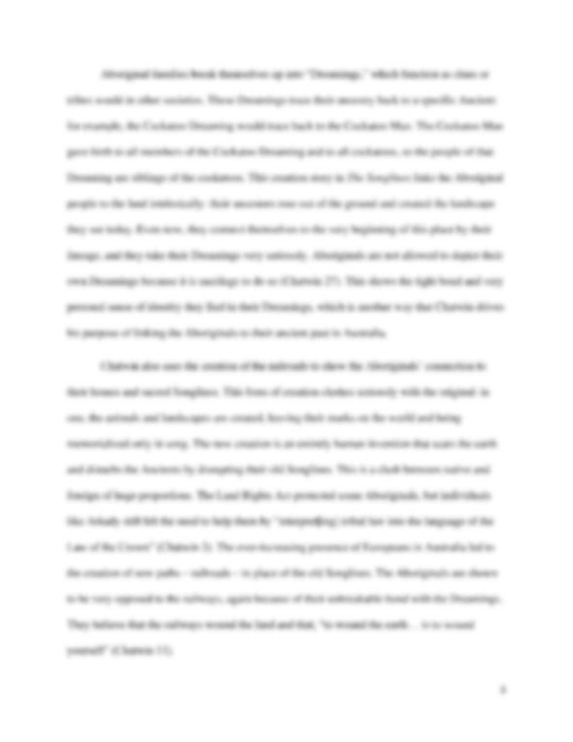 Ap government chapter 15 essay questions
