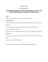 Research Paper February 27 2016A