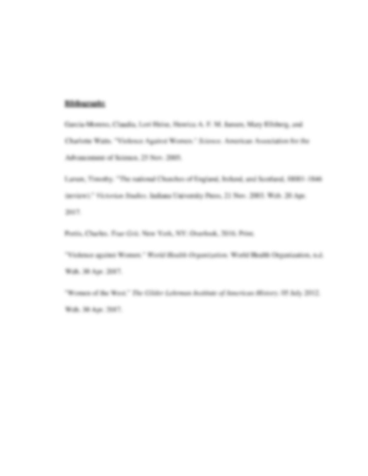 Grit essay introduction picture