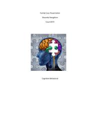 Family Case Study
