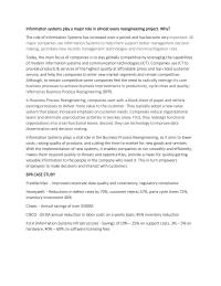 Business Database Applications