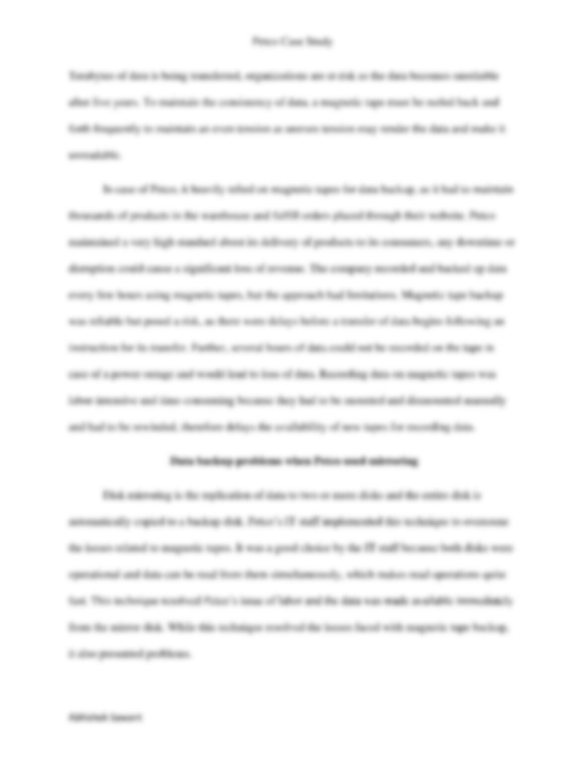 Petco case study 08 image