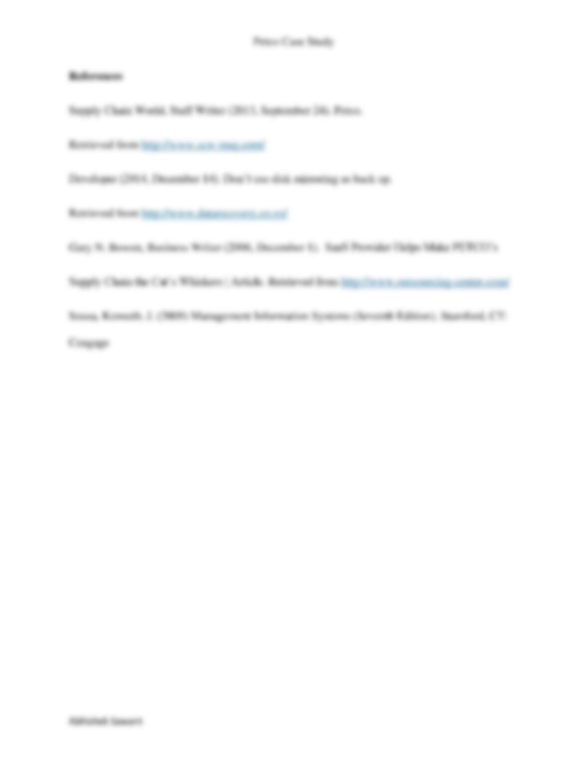 Petco corporate office picture