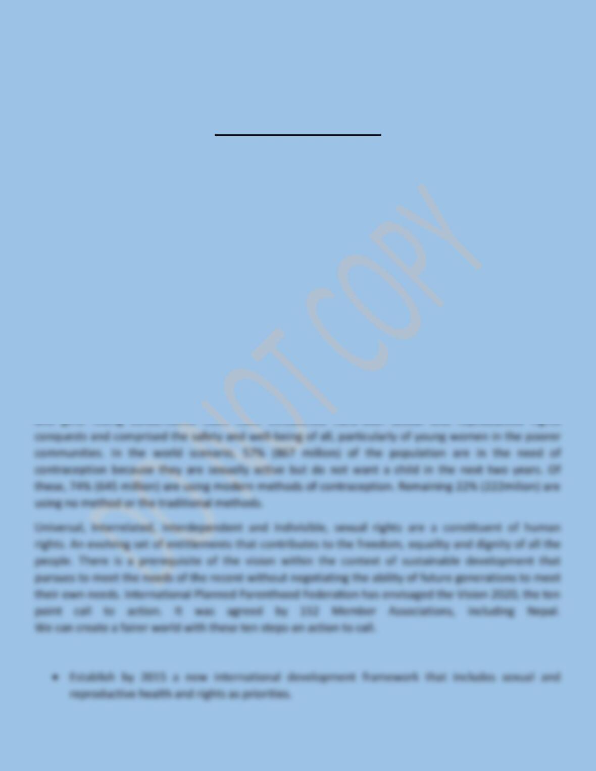 Custom Essays: Essay vision india only professionals!