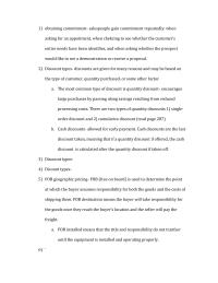 Obtaining Commitment