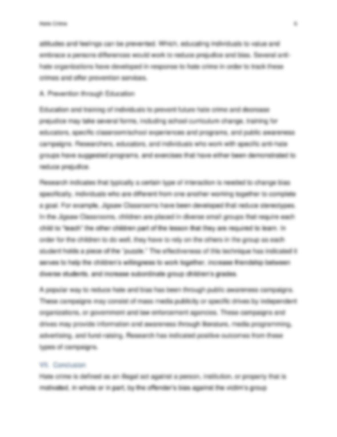 News 247 essay image