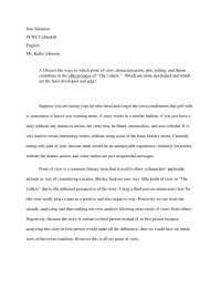 English 215