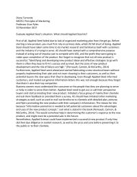 Valuate Applied Steel’s Situation. What Should Applied Steel Do?