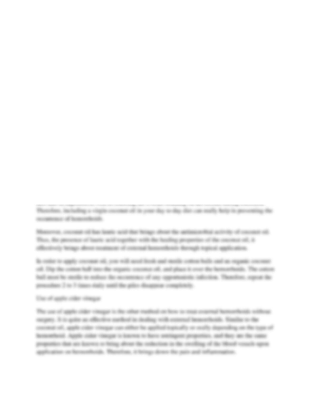 External vs internal hemorrhoids picture