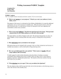 Communications Final