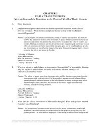 Econ110