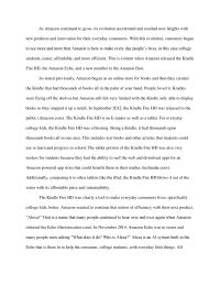 Business Comm Paper