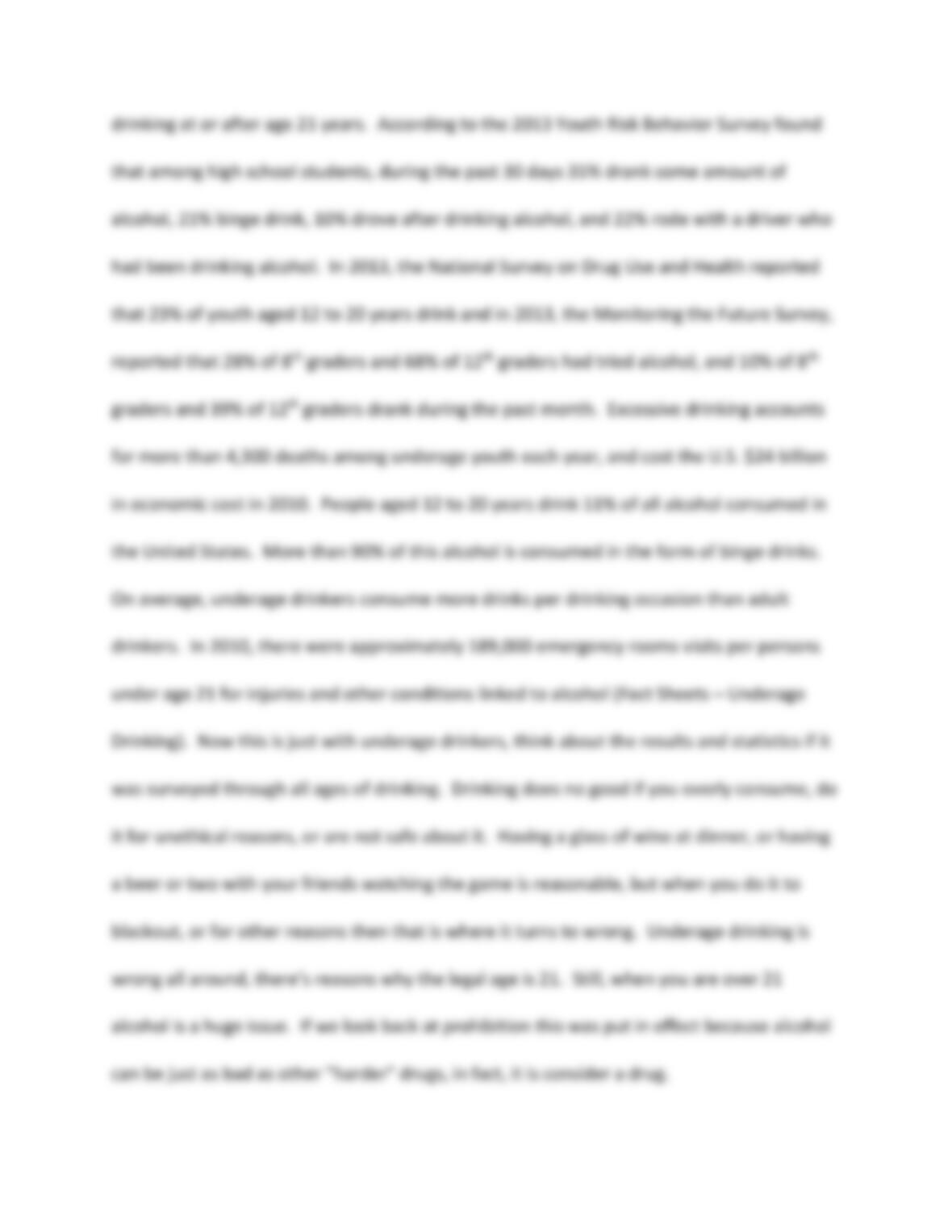 Fake english homework picture