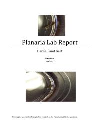 Planafria