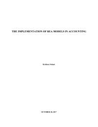 Ais Research Paper