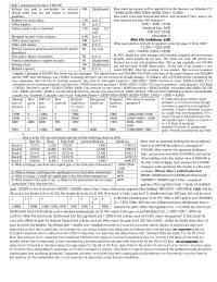 ACC 233