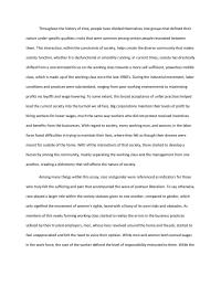 Q Throughout the history of time