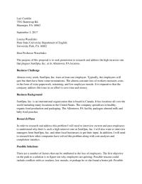 Analytical Report Laci