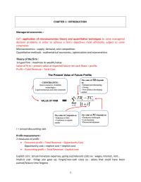 Chapter 1 CHAPTER 1  INTRODUCTION