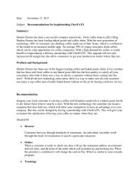 White Paper