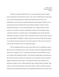 personal branding