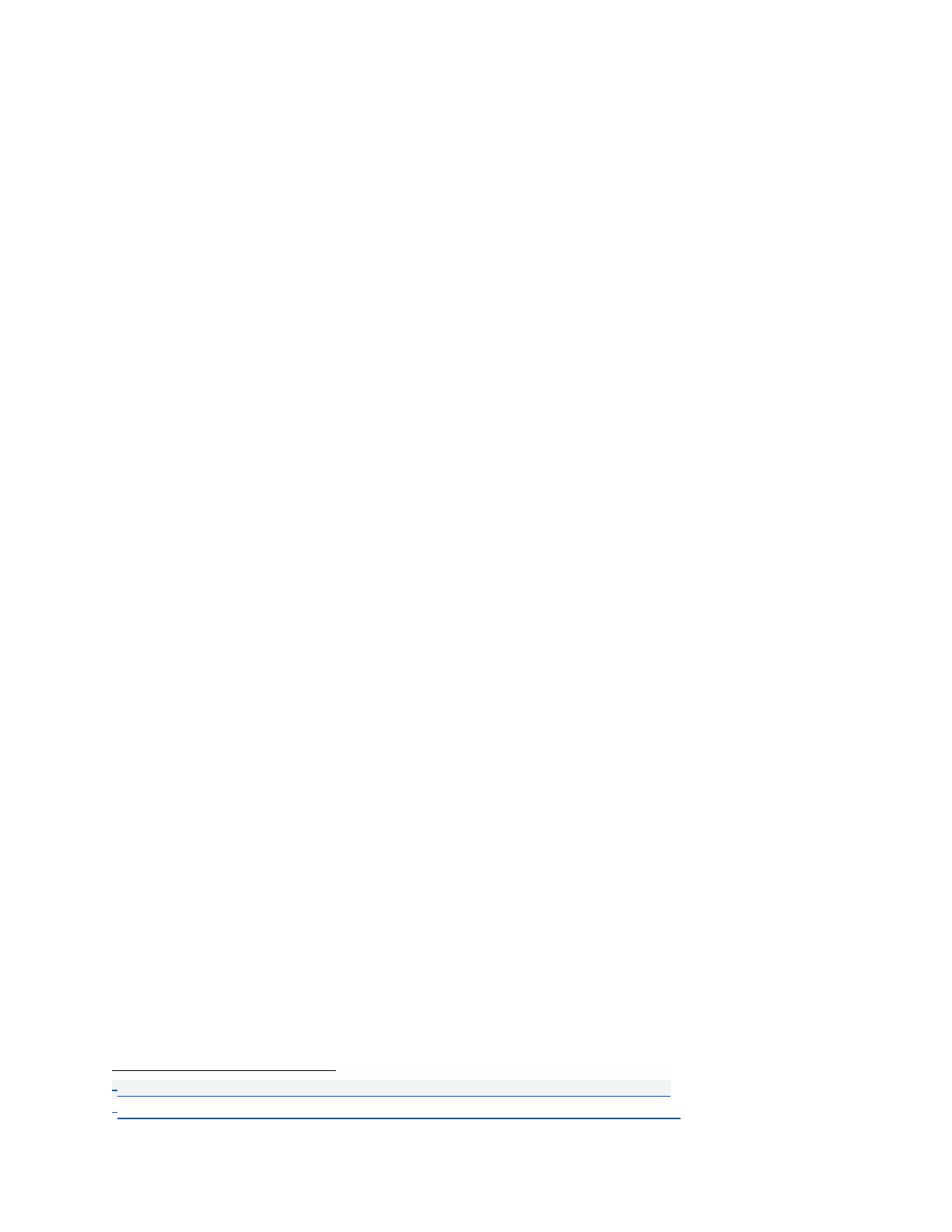 Camel case naming convention picture