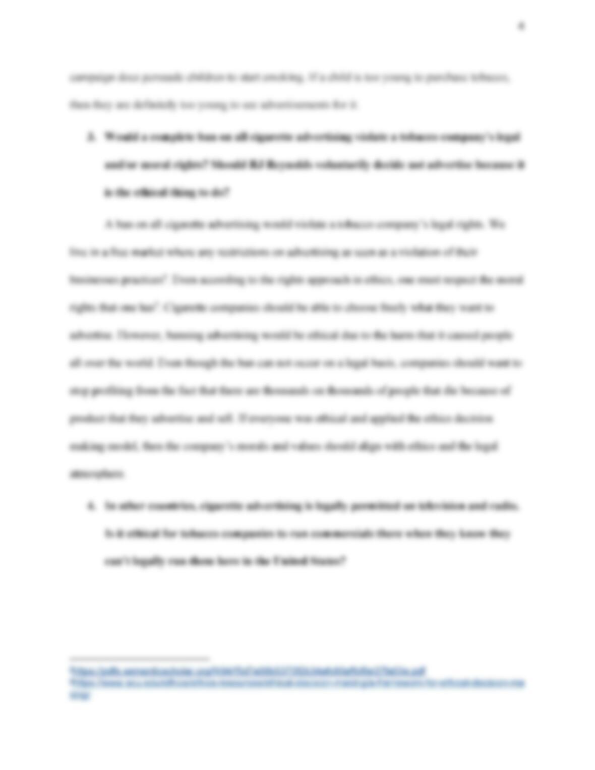 How much is a camel worth image