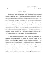supplementary hypothesis