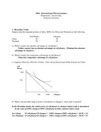 HW1-answer