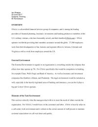Systems Thinking