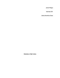 Chemical dependANCY