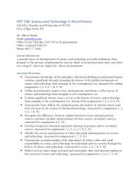 Sylla HIST 108 Science and