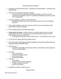 Honors Colloquium Final Essay