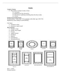 Lbsn 2102