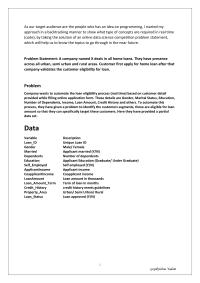 Earth System Science and Technology
